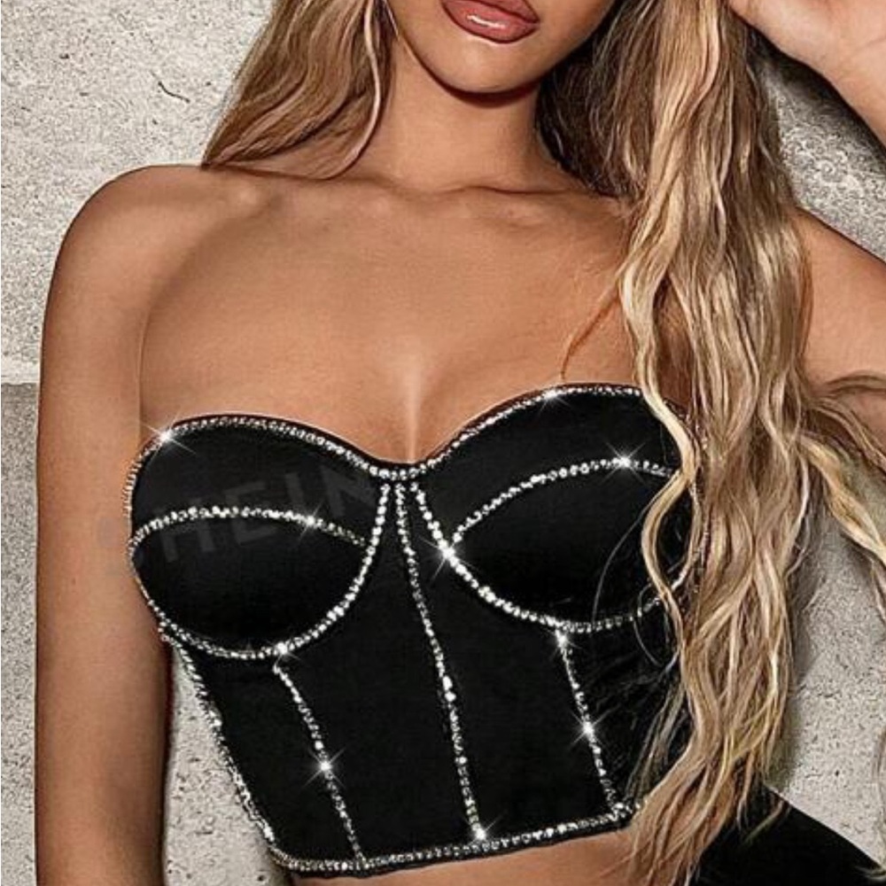 Top